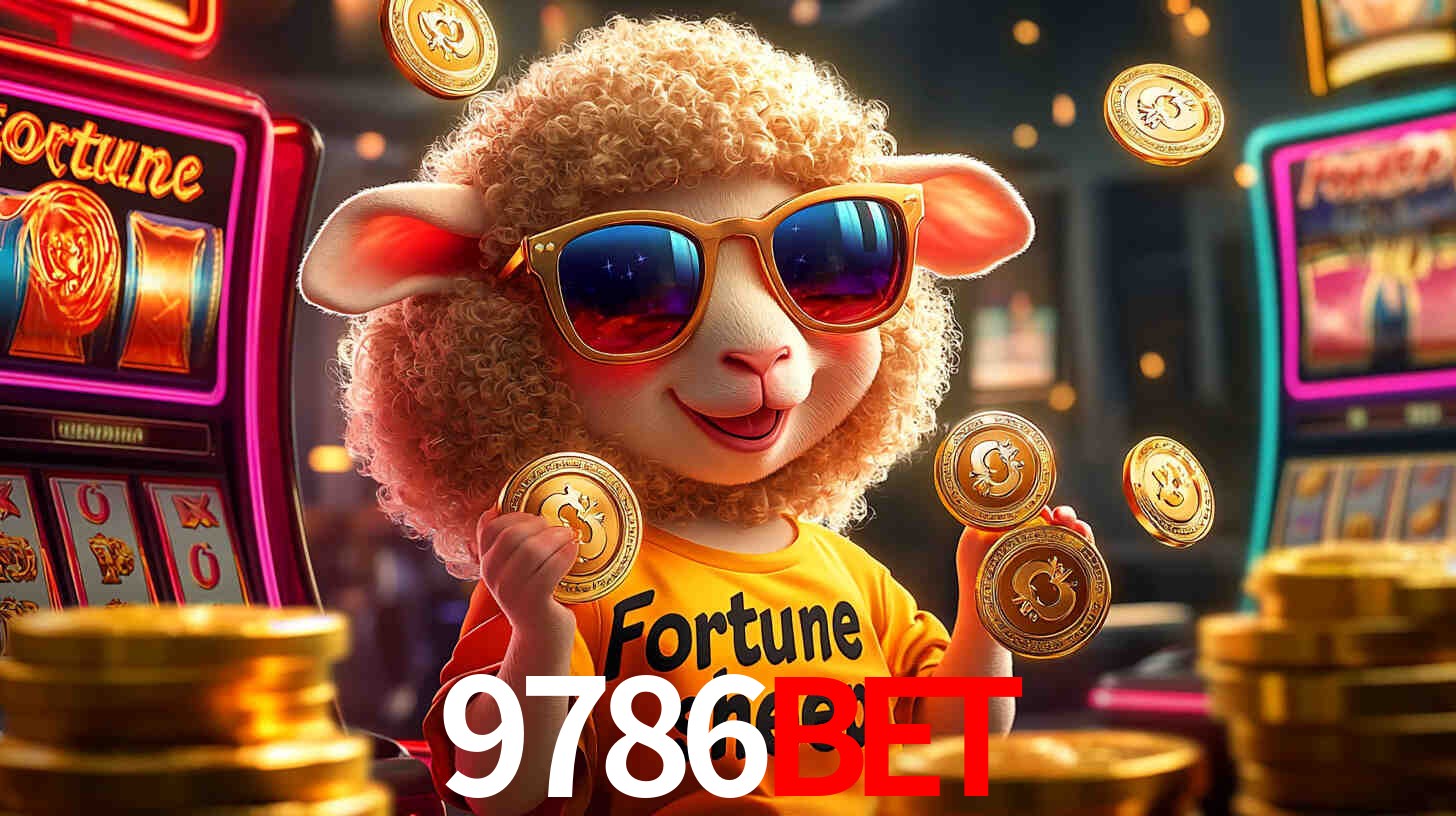 Como Jogar Fortune Tiger no 9786bet