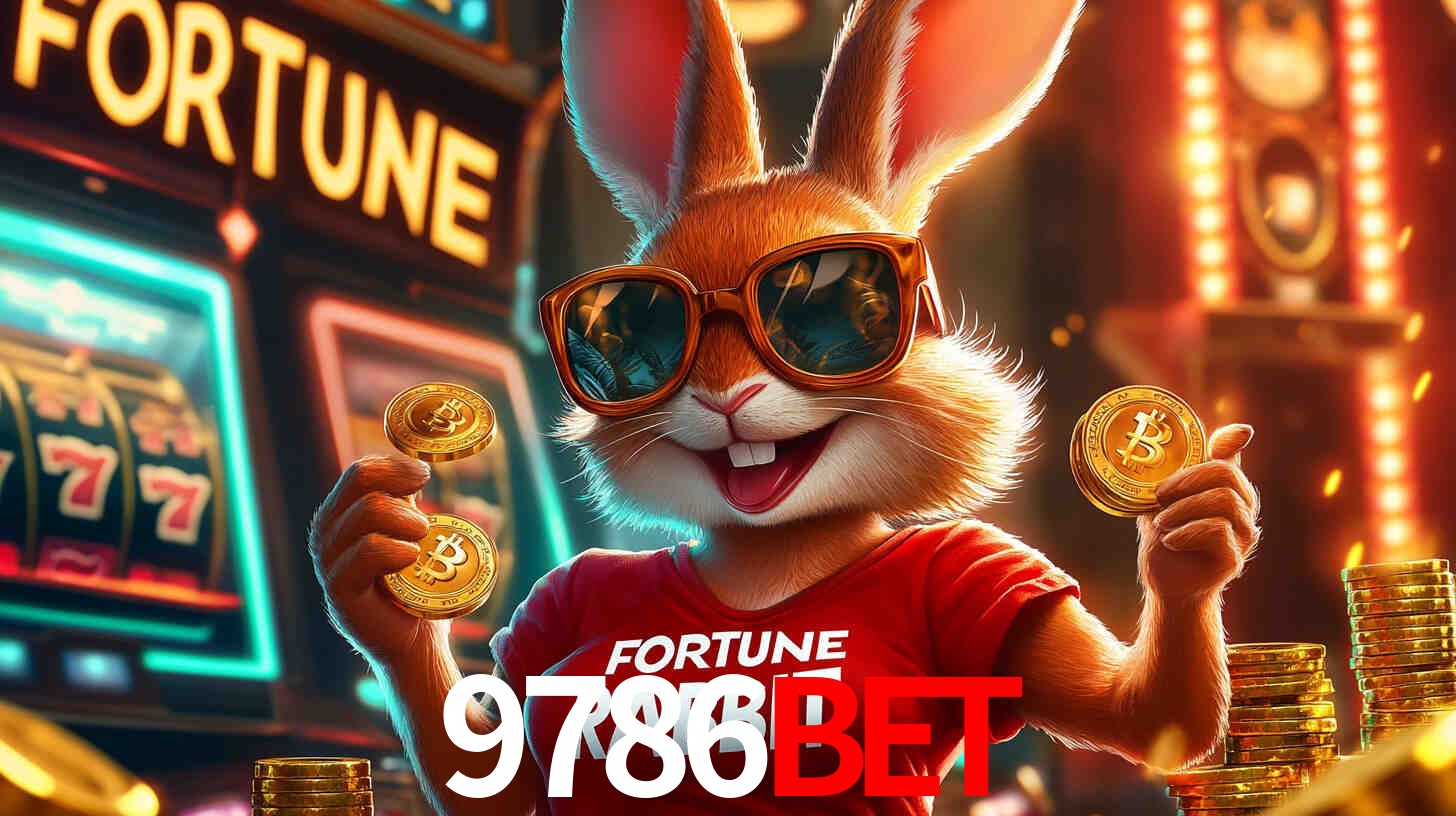 Dicas para Jogar Fortune Tiger no 9786bet