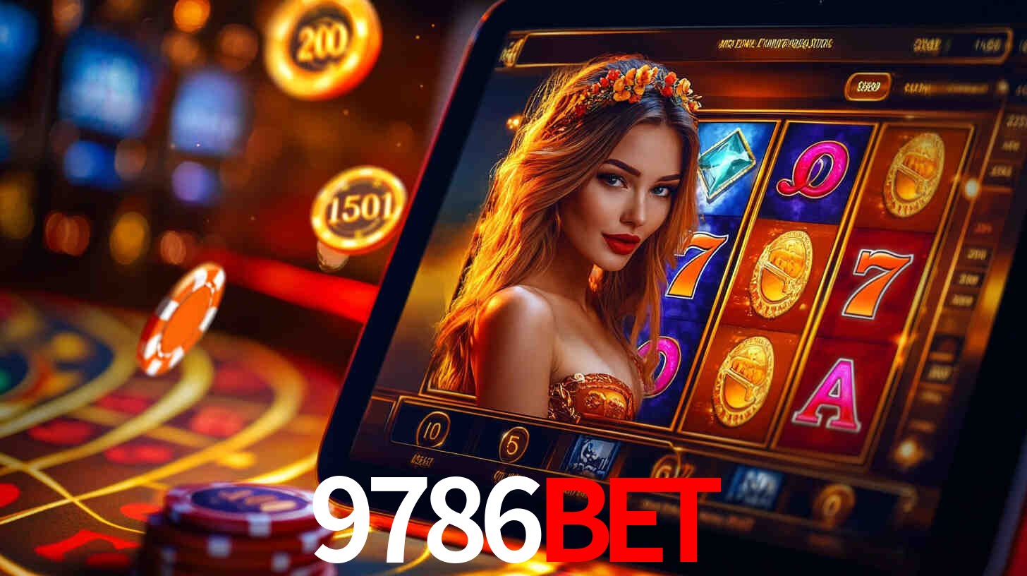 Jogos Crash no 9786bet
